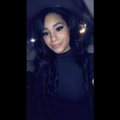 Dulce_Vibes Profile Picture