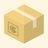 Danbox_sns's profile image