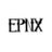 Euphonix321068