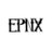 Euphonix321068
