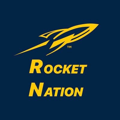 Established 2019 - Toledo Football/Basketball tweets. Owned by @dyljcb and not affiliated with @UToledo