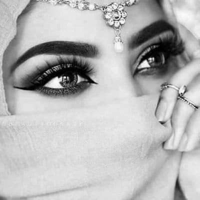 من الضروري ان نعقع بالحب علي يكون لدينا سبب للبوس الذي يامغمرنابكل الاحوال