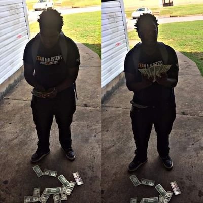 LLCAPO🕊 1780 BABY 🍊Ⓜ️🅱️ LLTRUGER4️⃣ LLTAYTAY6️⃣ #0️⃣6️⃣4️⃣ JPDK🖕🏾👮🏾♂️ FREE LIL CORD FREE DBANDZ