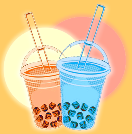 Boston Boba