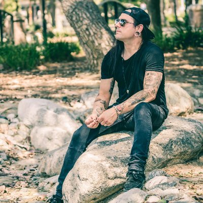 DoAwesomeSH!T Coda Media IG- @iam_sambecker https://t.co/BwaLsU3UQ2
