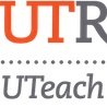 UTRGV UTeach Profile