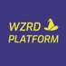 WZRD PLATFORM (@WZRDPlatform) Twitter profile photo