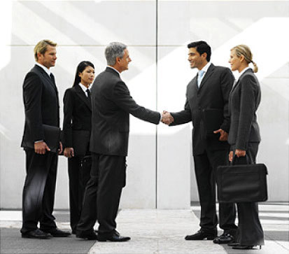 Co-op Investment,Advertising,Marketing,Social networks,Affiliate & Biz.program. https://t.co/M9d6Zchzd1; https://t.co/xjbAsN0SVI