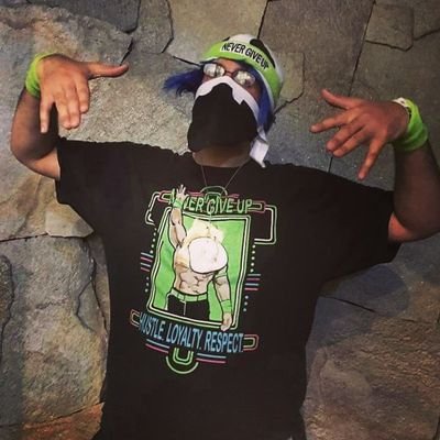 TheLewdaChris's profile picture. I'm a Twitch Dad. Sometimes I'm funny and share funny things. Sometimes I'm lewd and share lewd things. Check me out when you can!