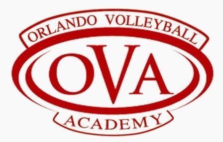 Orlando Volleyball Academy is a premier volleyball facility suitable for a variety of tournaments, national competitions and special events.