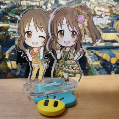 knyacki（にゃっき）_にく📸さんのプロフィール画像