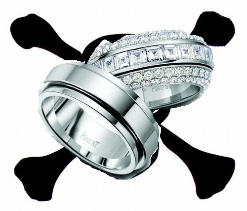 RebelReceptions's profile picture. Professional DJs and MCs that rock for the alternative bride & groom. Weddings are our business...and business is good.