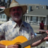 ParentAtTheDsco's profile image