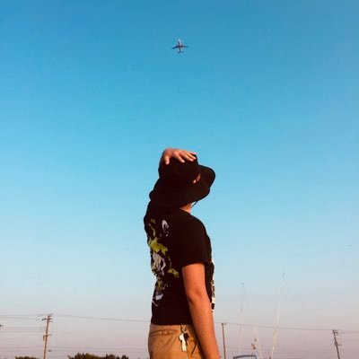 write_hiro_f's profile picture. 自分がこれまで書いてきた記事などを投稿するアカウントになります💁