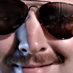 my brain is constantly dribbling out runny liquid diarrhea, i use twitter as my toilet paper. assume 90% my posting is shitposting