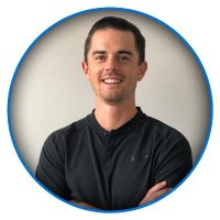 Tyler Pazik (@tylerpazik) 's Twitter Profile Photo Tyler Pazik (@tylerpazik) 's Twitter Profile Photo