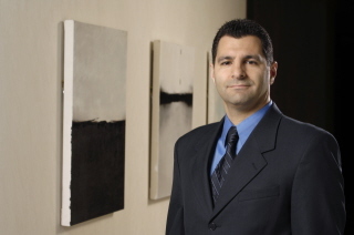 ralves2010's profile picture. Seasoned entrepreneur and business attorney, experienced in M&A, international, environmental and financial matters.