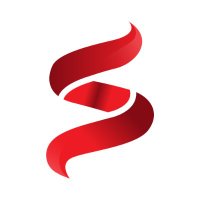 StockSniper.io (@stocksniperio) 's Twitter Profile