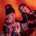 weare2saxy (@weare2saxy) Twitter profile photo weare2saxy (@weare2saxy) Twitter profile photo