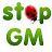 stopgm's profile picture. The public had a huge impact on GM when it was first introduced to the UK in 1997. But GM is back - once again we need to organise to protect our land and food!