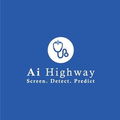AiHighway Profile Picture