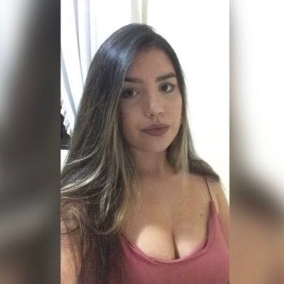 GabriellaGregg1's profile picture. 