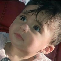 So0n0r96 (@so0n0r96) 's Twitter Profile