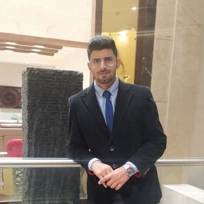 Pratik87867885's profile picture. 