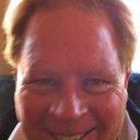 Robert Stephens - @phillystephens - Twitter