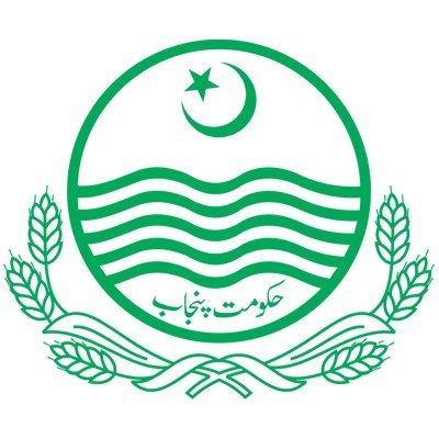 Public Facilitation Regarding Motor Vehicle Registration & Taxation in Lahore.
For Information : 042-99211421