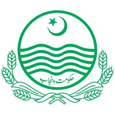 MotorLahore's profile picture. Public Facilitation Regarding Motor Vehicle Registration & Taxation in Lahore.
For Information : 042-99211421