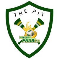 The Pit - WPFC Ipswich (@thepit_wpfc) Twitter profile photo