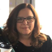Kathy Petrill (@petrillk) 's Twitter Profile Photo Kathy Petrill (@petrillk) 's Twitter Profile Photo
