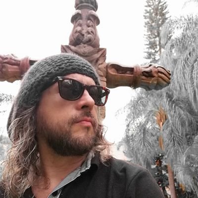 Pacodemaria6's profile picture. DUALIPA ❤️ TENGO GANAS QUE EL MUNDO SE ENTERE QUE ERES LA PERSONA QUE YO MÁS ➕ QUIERO  TE AMO DEMASIADO.ERES MI PRINCIPIO Y MI FINAL 😍 💖🇽🇰🇦🇱🇬🇧🇲🇽😍💖❤️