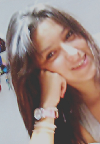 єυ ℓυTσ, єυ ρєя¢σ, єυ gαηнo,
maiis nunk desisto de vooc!