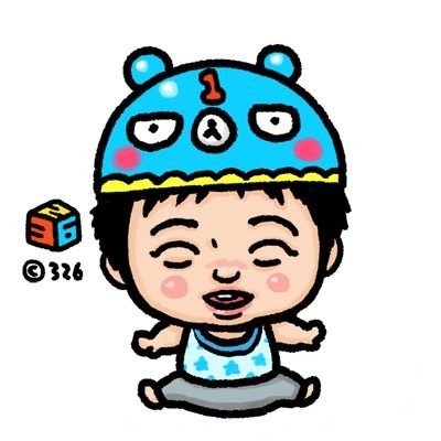 t_tkz8s4's profile picture. 