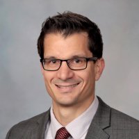 Jeremy Thaden (@jeremythaden) 's Twitter Profile