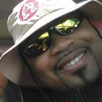 Marchello Gates (@marchello_gates) 's Twitter Profile