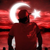 🕵Fuat Avni 🇹🇷🌍📝📰 (medya takip,haber,yorum)(@FuatAvni) 's Twitter Profile Photo