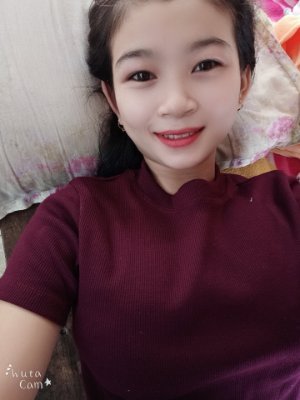 Sống thật với chính mình 💃