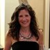 Meghan Barger (@meghanbarger) Twitter profile photo Meghan Barger (@meghanbarger) Twitter profile photo