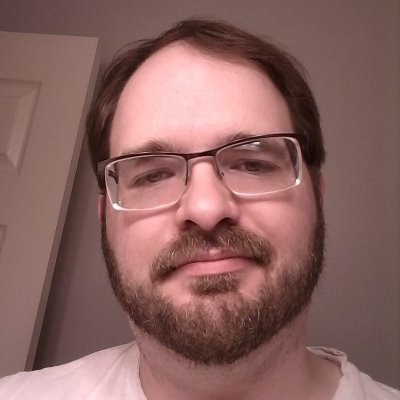 Just a nerdy Hoosier and gamer, originally here to spectate the soc media insanity, currently trying to improve as a person