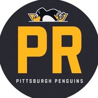 Penguins PR(@PenguinsPR) 's Twitter Profile Photo