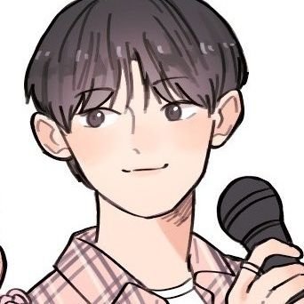 윗🍃 / closedさんのプロフィール画像