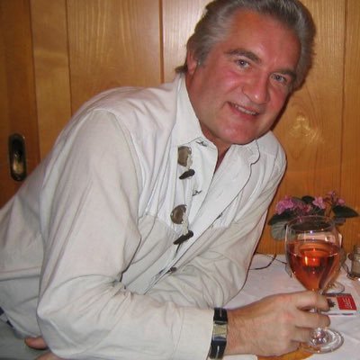 patienc63282767's profile picture. 