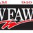 940 WFAW