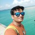 Vikas Gupta (@VikasBinny) Twitter profile photo Vikas Gupta (@VikasBinny) Twitter profile photo