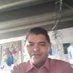 Ausperto Ramirez (@ausperto) Twitter profile photo Ausperto Ramirez (@ausperto) Twitter profile photo