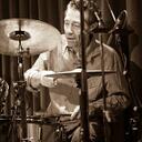 Steve Petrone - @stevepetrone - Twitter