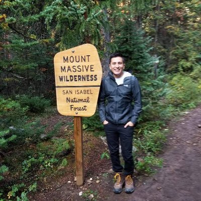 Roberto Castro Gutierrez (@RobertoCG96) / Posts / X